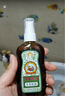 宝宝金水草本原液200ml+20ml 儿童花露水 宝宝防护喷雾 清凉舒爽防痱 实拍图