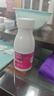 钙尔奇碳酸钙D3片100片OTC成人钙孕妇哺乳补钙含维生素d3补充剂老年钙手足抽筋预防骨质疏松 实拍图