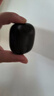 heycute【2024新品】真无线蓝牙耳机 音乐运动跑步降噪豆式入耳式OPPO荣耀VIVO黑啾适用于安卓 震撼重低音丨鲸腔沉浸式音效 双蓝牙5.3芯片丨舒适无感佩戴 实拍图