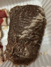 澳牛日记 和牛M5/7/9牛肉片 净重2斤 火锅烤肉组合 澳洲雪花牛肉烧烤生鲜 实拍图