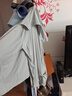 361°防晒衣男士夏季UPF100+防紫外线外套户外运动休闲服652514615-4 实拍图
