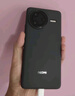 小米 REDMI K80 Pro 国家补贴 骁龙8至尊版  全焦段影像 澎湃OS 12GB+512GB 山峦青 红米5G手机 实拍图