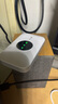 TCL随身wifi三网通用免插卡无线wifi6车载4G路由器随身便携无限制移动联通电信全国通用2025款5GXY15B 【升级充电款】3000毫安大电池超长续航24小时 不限速不虚标月享1500G流量 实拍图