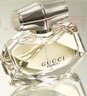 古驰（GUCCI）香水礼盒竹韵女性淡香香水女士30ml木质花香节日生日礼物送女友 实拍图