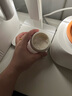 艾惟诺（Aveeno）艾维诺儿童面霜燕麦精华婴儿面霜水凝保湿冷萃霜55g*2 实拍图