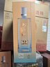 黄鹤楼 陈香1989 浓香型 42度白酒 500ml 单瓶装 纯粮固态发酵 送礼自饮 实拍图