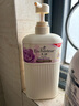 艾诗（Enchanteur）香水沐浴露女香氛美肌沐浴液持久留香滋润保湿花香沐浴乳 蜜意花香650g+赠洁婷12片 实拍图