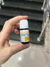 拜奥（BioGaia）益生菌滴剂经典版5ml瑞典进口0-3岁可用的益生菌罗伊氏乳杆菌 实拍图