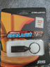 台电（TECLAST）32GB USB3.2 高速U盘 大容量存储办公系统车载音乐优盘 实拍图