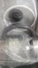 苏泊尔（SUPOR）1.5L 纯钛养生壶 煮茶壶烧水壶 恒温煮茶器 加大滤网 电热水壶保温花茶壶 0胶水 SW-15YQ62 实拍图