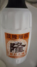 茂隆酱园酿造酱油 鲜虾头抽338ml 点蘸调味提鲜 高端酱油 实拍图