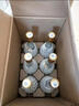 汾酒53度黄盖玻汾  清香型白酒 高度口粮酒  泡酒 53度 475mL 6瓶 整箱装非原箱 实拍图