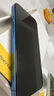 品胜适用苹果16e/14/13/13Pro防窥钢化膜iPhone14/13/13pro钢化膜防窥膜360度防窥听筒防尘无边秒贴膜 实拍图