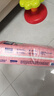 舒比奇维E敏感肌纸尿裤S50片(4-8kg)新生儿尿裤小号婴儿尿不湿 实拍图