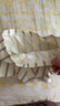 棉奇熊男童内裤儿童纯棉a类宝宝中大童四角短裤全棉男宝宝男孩平角底裤 实拍图