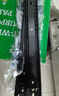 星徽（SH-ABC）4501抽屉轨道导轨侧装三节轨标准型滑轨橱柜五金滑道450mm18寸 实拍图