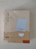 京东京造 电子秤 厨房秤克重称食物秤烘焙家用0.1g/3kg（配4节7号电池） 实拍图