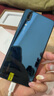 华为mate/P80/70/60/50/40pro+/ultra/nova 折叠屏X系列二手手机 华为 P20 实拍图
