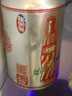 宏宝莱荔枝味果味汽水330ml*24罐饮品东北怀旧碳酸饮料国货汽水整箱装 实拍图