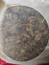 福东海 野生葛根粉500g【买2发3】 湖北钟祥手工葛根粉 即冲纯正纯低脂 实拍图