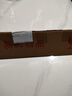 康宝消毒柜灯管红外线发热管杀菌消毒加热管100W-400w通用石英管 27.5厘米300W消毒灯管买一送一 实拍图