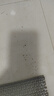 威王洗衣机清洗剂除菌除螨防异味波轮滚筒式洗衣机内胆除垢剂100g*5 实拍图