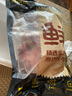 鲜京采 原切牛腱子 4斤 不含腱子芯  炖煮健身 京东自有品牌【真原切】 实拍图