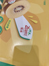 佳沛（zespri）新西兰  阳光金奇异果10粒礼盒巨大果单果约144-175g 水果 猕猴桃 实拍图