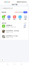 普联（TP-LINK） 大道AX3000满血WiFi6千兆无线路由器 5G双频穿墙 Mesh 3000M无线速率 信号增强 支持易展 XDR3010 实拍图