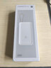 小米（MI）【3C认证】小米自带线充电宝20000 33W 浅咖色 适用小米/红米/redmi/苹果/安卓/手机可上飞机/火车 实拍图
