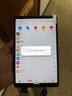 酷比魔方掌玩mini 3 Ultra平板电脑国补15%8.8寸144Hz千元高刷2.5K便携娱乐游戏办公智能 深空灰12GB+256GB 实拍图