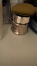 兰蔻全新菁纯面霜30ml 轻盈版 玻色因抗皱滋润护肤品520送礼送女友 实拍图