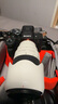 索尼（SONY） ILCE-7RM5 全画幅微单数码相机 双影像画质旗舰 （ILCE-7RM5/A7R5/A7RM5）打鸟 单机+双肩包 官方标配 实拍图