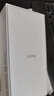 小米 REDMI Note 14 Pro+ 国家补贴 第三代骁龙7s IP68 6200mAh大电量 12GB+256GB 镜瓷白 红米5G手机 实拍图