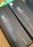 彩格m1136硒鼓适用惠普hp cc388a硒鼓88a m126a p1106 p1108 p1007 m1213 m1216 m202n m128fn打印机硒鼓墨盒 实拍图