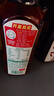农夫山泉 东方树叶红茶500ml*15瓶 无糖饮料 茶饮料 整箱礼盒 实拍图