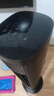 美的（Midea）【降温优选】家用空调扇智能语音冷风扇负离子净化静音落地冷风机水冷塔扇强力制冷小空调ACA10TJR 实拍图