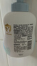 贝亲（Pigeon）洗发水沐浴露 水三角沐浴二合一 500ml*2 实拍图