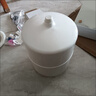 康佳（KONKA）KRO-A2净水器家用直饮RO反渗透纯水机自来水过滤器厨下式直饮机壁挂式净水机 KRO-A2反渗透净水器【自己安装】 实拍图