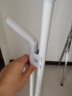 五月花扫把套装不粘头笤帚带梳齿扫把簸箕套装扫帚两件套大扫除 实拍图