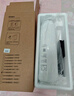美的净水器0阻垢剂滤芯适用白泽800-1200G/pro、星河/极光1000/1200G/pro、比佛利G7/G10-2年PCB 实拍图