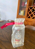 五粮液 普五八代 浓香型白酒 52度 500ml*2 双瓶 年份随机发货 实拍图