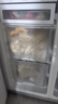 蒙牛优牧 布丁牛奶口味雪糕 40g*20支/盒 冰淇淋冰棍奶糕 实拍图