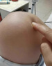同仁堂滑膜炎贴半月板损伤肿痛积水膝盖积液关节炎腿疼专用膏药贴三盒装 实拍图