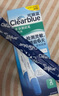 可丽蓝（Clearblue）验孕棒4支试纸新品早早孕测试笔 hCG诊断试剂 检测灵敏提前6天测 实拍图