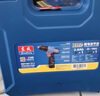 东成锂电钻WJZ1601D手电钻充电式电动螺丝刀起子机家用16V多功能套装 实拍图