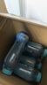 if【肖战推荐】100%香水椰子水泰国进口果汁饮料350ml*12瓶自营 实拍图