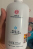 瓷天使 去角质搓泥宝+沐浴露2瓶装 澡泥死皮磨砂非硫磺祛痘男女通用 实拍图
