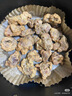 美好 香酥排骨 蒜香味2斤装1kg 油炸小吃半成品方便菜 空气炸锅食材 实拍图