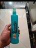六神【防蚊喷雾】清新花香花露水180ml*1(蚊怕水 驱蚊液 舒缓 舒爽) 实拍图